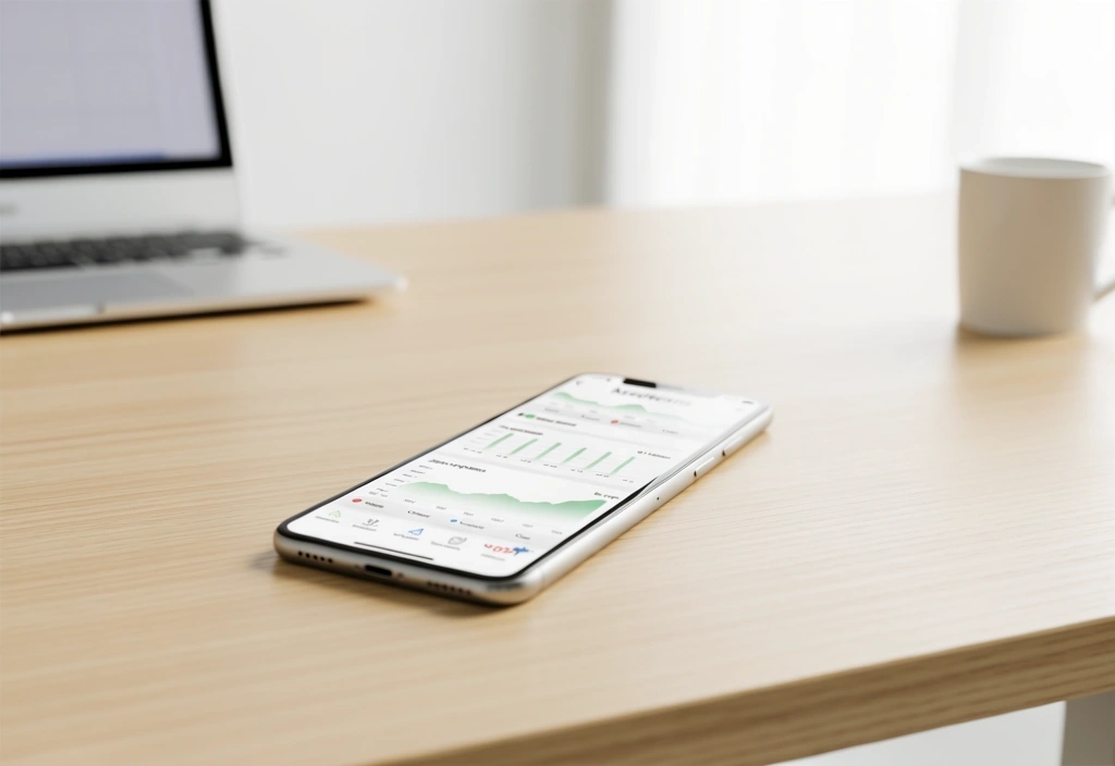 Teknologi dalam pendidikan kewangan