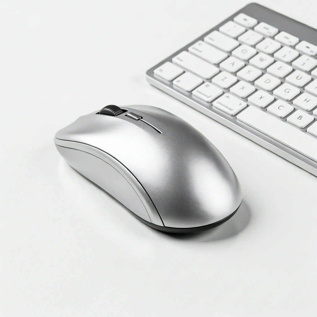 Alatan Kerja Digital