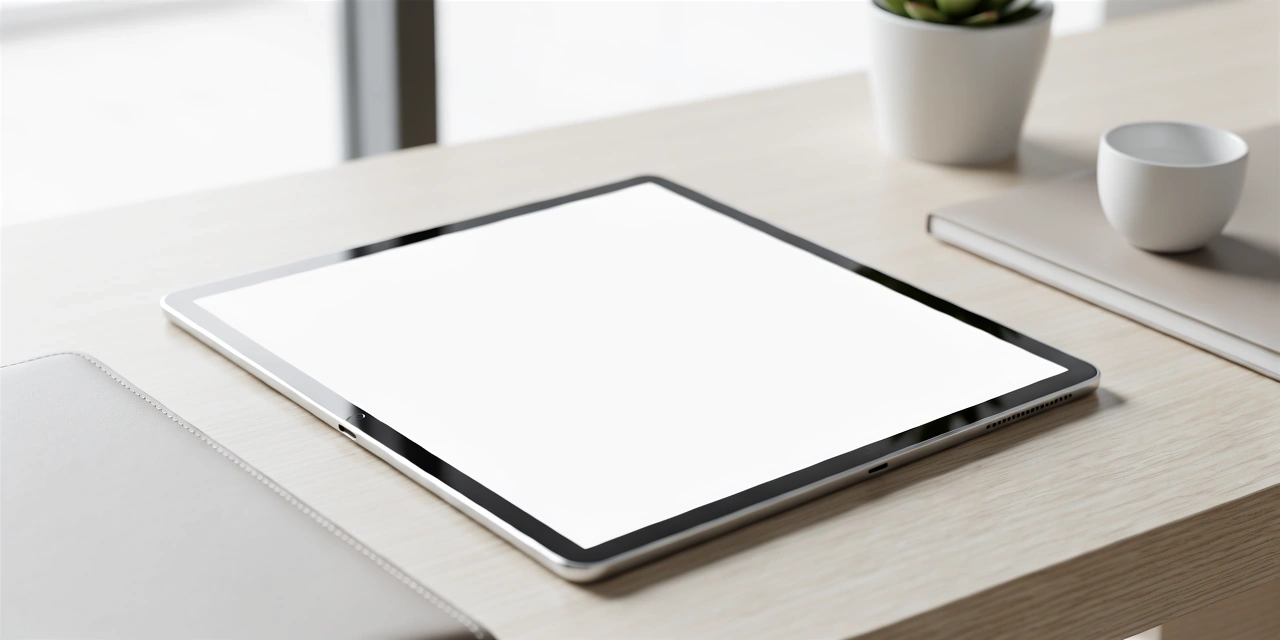 Analisis Data Selamat