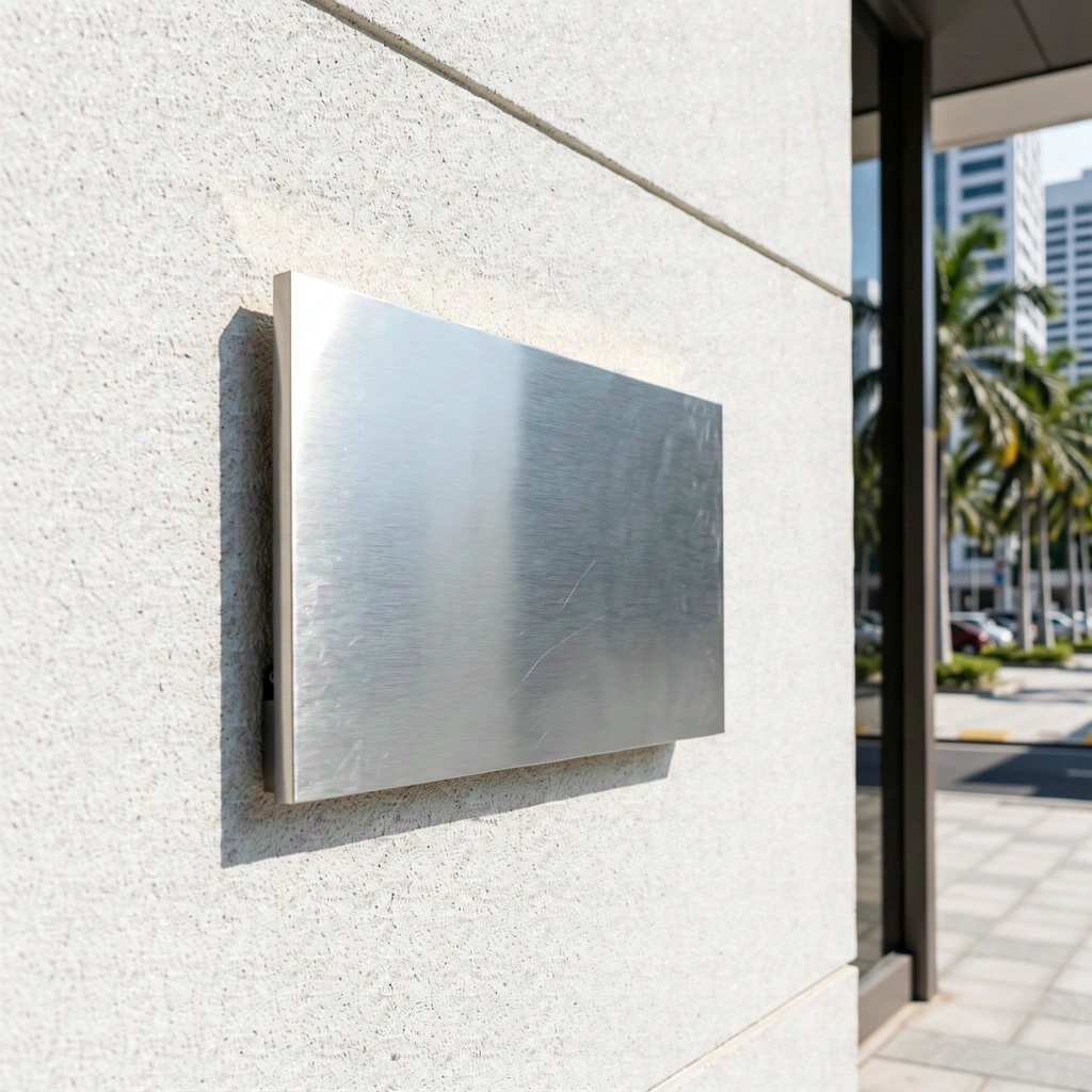 Pejabat Sky Horizon Studio